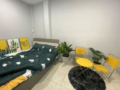 Gehäuse In Ho Chi Minh City, Vietnam Gehäuse In Ho Chi Minh City, Vietnam