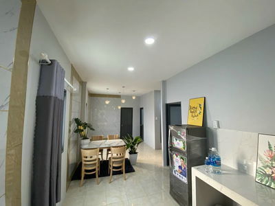 Gehäuse In Ho Chi Minh City, Vietnam  Gehäuse In Ho Chi Minh City, Vietnam