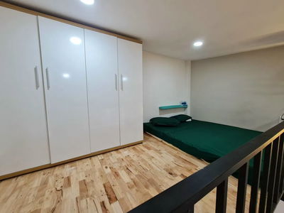 Gehäuse In Ho Chi Minh City, Vietnam  Gehäuse In Ho Chi Minh City, Vietnam