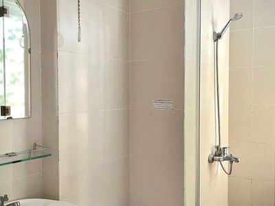 Alojamiento en Ho Chi Minh City, Vietnam Alojamiento en Ho Chi Minh City, Vietnam