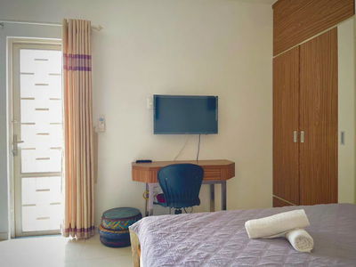 Gehäuse In Ho Chi Minh City, Vietnam Gehäuse In Ho Chi Minh City, Vietnam