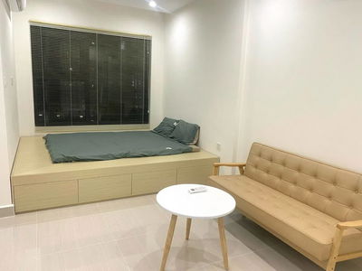 Grand Park, Vietnam  Grand Park, Vietnam