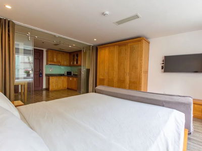 Gehäuse In Ho Chi Minh City, Vietnam Gehäuse In Ho Chi Minh City, Vietnam