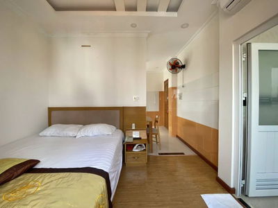 Gehäuse In Ho Chi Minh City, Vietnam  Gehäuse In Ho Chi Minh City, Vietnam