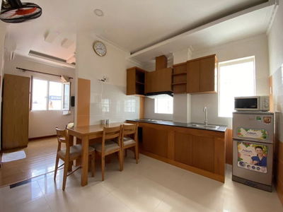 Alojamiento en Ho Chi Minh City, Vietnam Alojamiento en Ho Chi Minh City, Vietnam