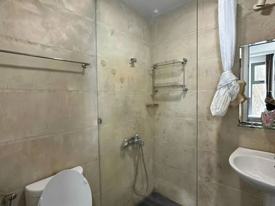 Alojamiento en Ho Chi Minh City, Vietnam  Alojamiento en Ho Chi Minh City, Vietnam