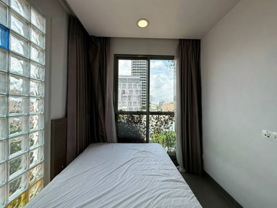 Alojamiento en Ho Chi Minh City, Vietnam Alojamiento en Ho Chi Minh City, Vietnam