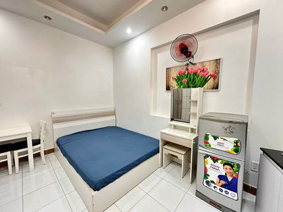 Gehäuse In Ho Chi Minh City, Vietnam  Gehäuse In Ho Chi Minh City, Vietnam