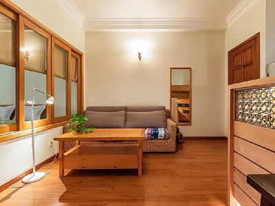 Жилье в Ho Chi Minh City, Vietnam Жилье в Ho Chi Minh City, Vietnam