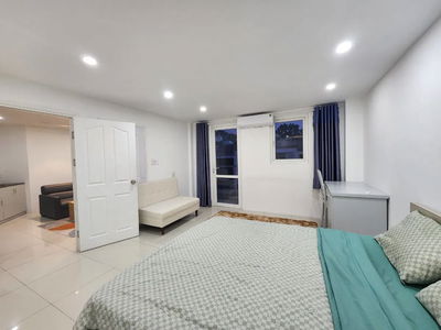 Gehäuse In Ho Chi Minh City, Vietnam Gehäuse In Ho Chi Minh City, Vietnam