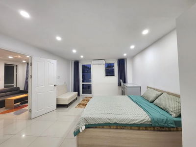 Gehäuse In Ho Chi Minh City, Vietnam  Gehäuse In Ho Chi Minh City, Vietnam