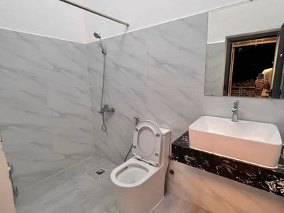 Gehäuse In Ho Chi Minh City, Vietnam  Gehäuse In Ho Chi Minh City, Vietnam