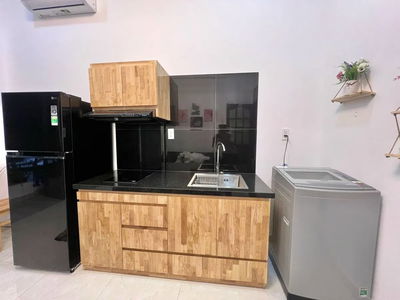 Alojamiento en Ho Chi Minh City, Vietnam Alojamiento en Ho Chi Minh City, Vietnam