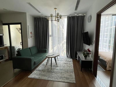 Eco Green, Vietnam Eco Green, Vietnam