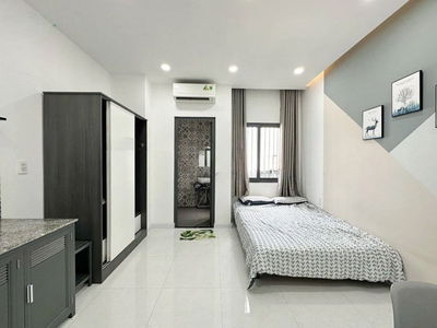 Gehäuse In Ho Chi Minh City, Vietnam Gehäuse In Ho Chi Minh City, Vietnam