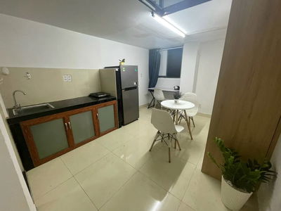 Gehäuse In Ho Chi Minh City, Vietnam  Gehäuse In Ho Chi Minh City, Vietnam