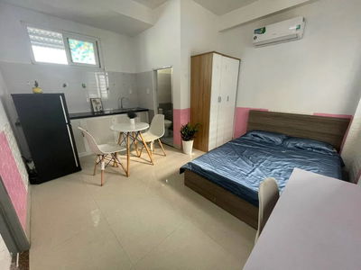 Logement dans Di An, Vietnam  Logement dans Di An, Vietnam