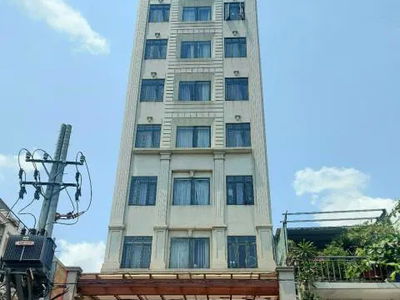 Gehäuse In Ho Chi Minh City, Vietnam Gehäuse In Ho Chi Minh City, Vietnam