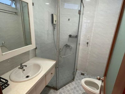 Housing in Ho Chi Minh City, Vietnam Housing in Ho Chi Minh City, Vietnam