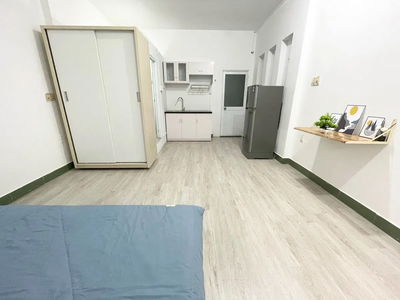 Alojamiento en Ho Chi Minh City, Vietnam  Alojamiento en Ho Chi Minh City, Vietnam