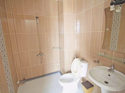 Жилье в Ho Chi Minh City, Vietnam Жилье в Ho Chi Minh City, Vietnam