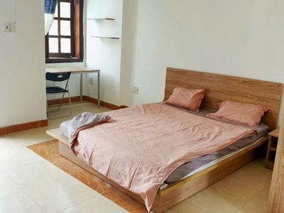 Logement dans Ho Chi Minh City, Vietnam Logement dans Ho Chi Minh City, Vietnam