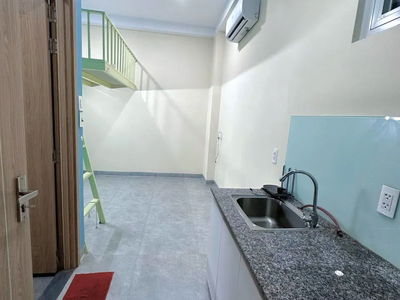 Logement dans Ho Chi Minh City, Vietnam  Logement dans Ho Chi Minh City, Vietnam