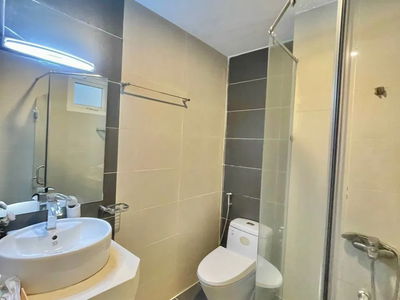 Gehäuse In Ho Chi Minh City, Vietnam Gehäuse In Ho Chi Minh City, Vietnam