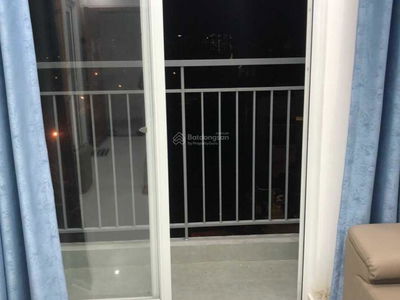 Conic Riverside, Vietnam Conic Riverside, Vietnam