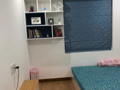 Conic Riverside, Vietnam Conic Riverside, Vietnam