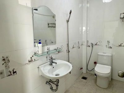 Logement dans Ho Chi Minh City, Vietnam  Logement dans Ho Chi Minh City, Vietnam