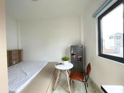 Gehäuse In Ho Chi Minh City, Vietnam Gehäuse In Ho Chi Minh City, Vietnam