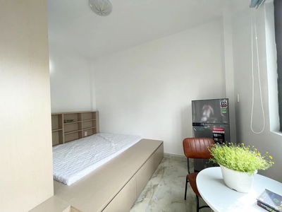 Logement dans Ho Chi Minh City, Vietnam Logement dans Ho Chi Minh City, Vietnam