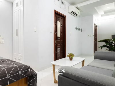 Gehäuse In Ho Chi Minh City, Vietnam  Gehäuse In Ho Chi Minh City, Vietnam