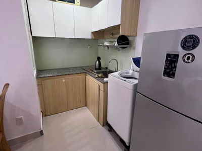 Gehäuse In Ho Chi Minh City, Vietnam Gehäuse In Ho Chi Minh City, Vietnam