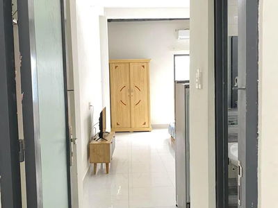 Logement dans Ho Chi Minh City, Vietnam  Logement dans Ho Chi Minh City, Vietnam