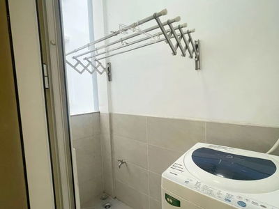 Жилье в Ho Chi Minh City, Vietnam  Жилье в Ho Chi Minh City, Vietnam