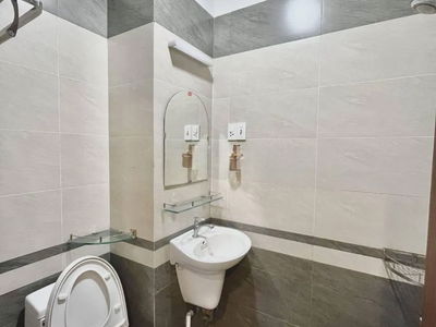 Gehäuse In Ho Chi Minh City, Vietnam  Gehäuse In Ho Chi Minh City, Vietnam