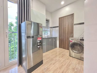 Logement dans Ho Chi Minh City, Vietnam  Logement dans Ho Chi Minh City, Vietnam