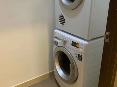 Sunrise City, Vietnam  Sunrise City, Vietnam