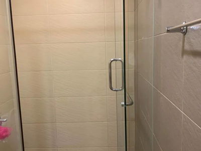 Sunrise City, Vietnam Sunrise City, Vietnam