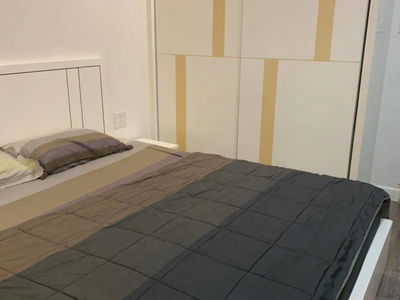 Sunrise City, Vietnam  Sunrise City, Vietnam