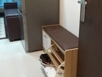 Sunrise City, Vietnam  Sunrise City, Vietnam