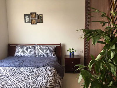 Sunrise City, Vietnam  Sunrise City, Vietnam