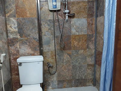 Alojamiento en Ho Chi Minh City, Vietnam Alojamiento en Ho Chi Minh City, Vietnam