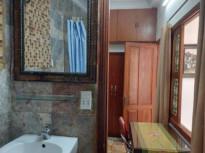 Logement dans Ho Chi Minh City, Vietnam Logement dans Ho Chi Minh City, Vietnam