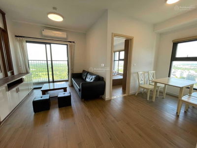 Aqua Bay Sky Residences, Vietnam Aqua Bay Sky Residences, Vietnam