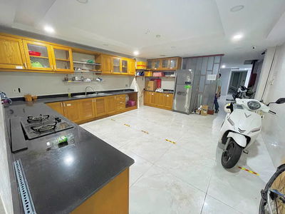 Alojamiento en Nha Be, Vietnam Alojamiento en Nha Be, Vietnam