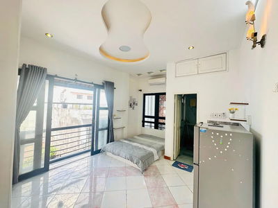 Gehäuse In Ho Chi Minh City, Vietnam Gehäuse In Ho Chi Minh City, Vietnam