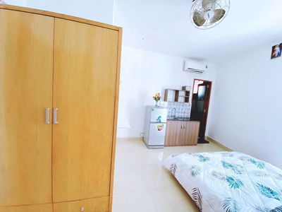Logement dans Ho Chi Minh City, Vietnam Logement dans Ho Chi Minh City, Vietnam